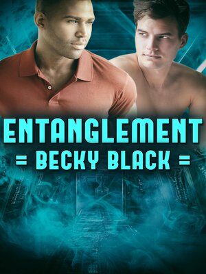 cover image of Entanglement